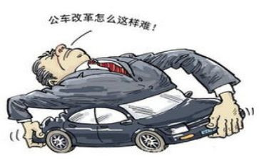 公务员述职转正报告6篇