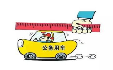 公务员年度个人述职报告8篇