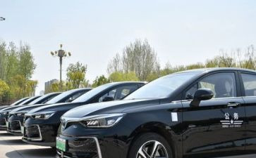 乡镇公务员个人总结2023模板7篇