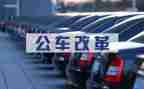 2023年公务员年度考核个人总结200字5篇