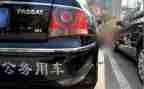 2023年公务员年度考核个人总结200字推荐7篇
