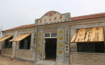个人供销工作总结6篇