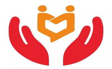 公益课个人总结5篇