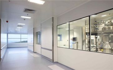 燃气供应合同5篇