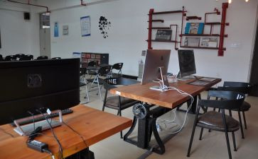 小学语文名师工作室年度工作总结7篇