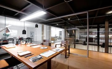 工作室的心得体会8篇