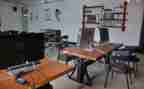 小学语文名师工作室年度工作总结7篇