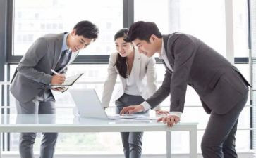 2024新闻工作者个人总结6篇