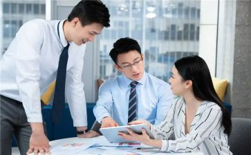 社区工作者抗疫心得体会6篇