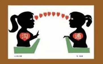 个人跨部门沟通心得5篇