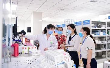 印刷购销合同精选6篇