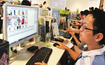 外墙保温购销合同8篇