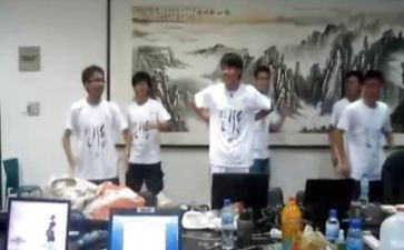 骨干教师素质提升培训心得体会5篇