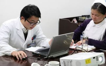 思想骨干工作个人总结7篇