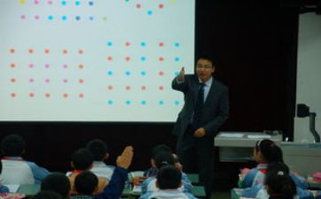 0学生会骨干培训心得体会7篇