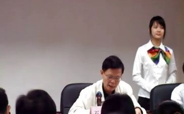 护士骨科自我鉴定推荐8篇