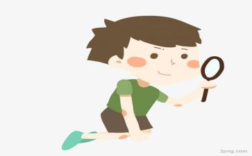 观察蝉的作文600字通用8篇