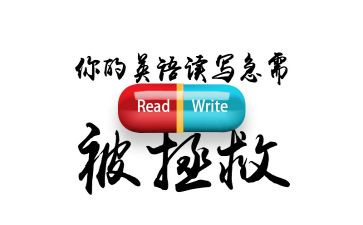 广告策划的心得体会6篇
