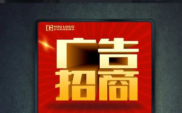 广告公司试用期工作总结6篇