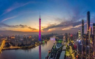 广州市租房合同7篇