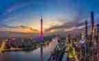 广州市租房合同7篇