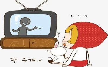 网课的观后感600字最新7篇