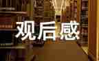 《论语心得》观后感5篇