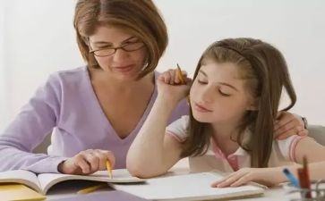 听正面管教的心得体会7篇