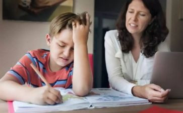 听正面管教的心得体会精选5篇