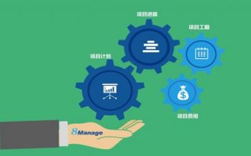 教师管理岗培训心得体会6篇