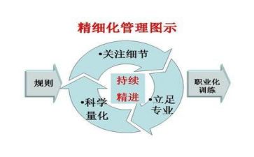 抓安全管理心得体会精选5篇
