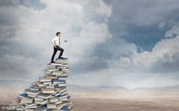 个人安全管理年度总结6篇