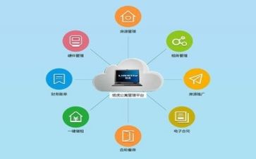 管理培训班心得7篇
