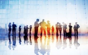 安全管理工作的心得体会8篇