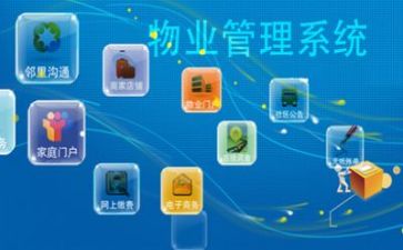 安全管理年度个人总结5篇