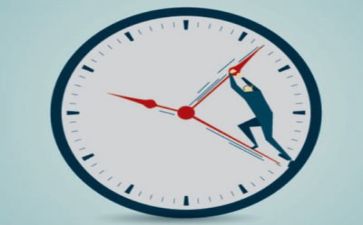 管理类工作计划8篇