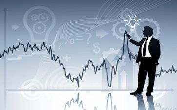 抓管理个人心得体会8篇