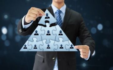 工作总结个人管理参考6篇