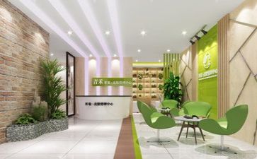 管理员的心得6篇