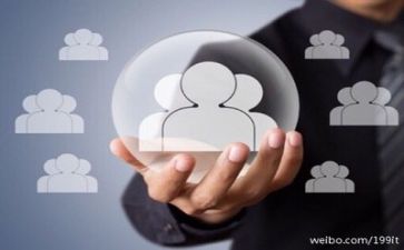 工作总结个人管理优质8篇