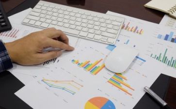 安全管理工作报告总结5篇