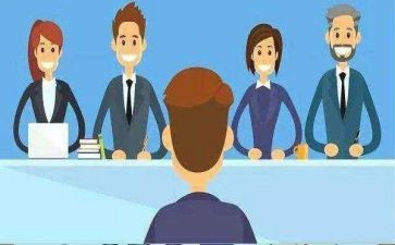 园长班观摩幼儿园心得体会5篇