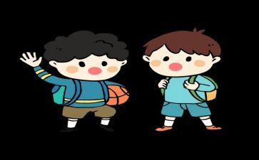 小学观摩周心得体会8篇
