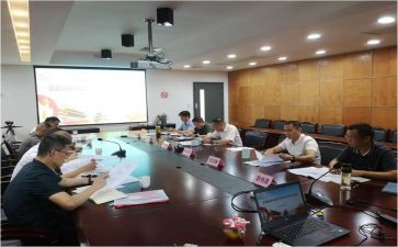 寺管委会工作计划6篇