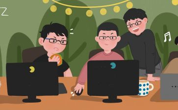 仓库账管员个人总结5篇