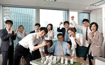 关注消防演讲稿优质6篇