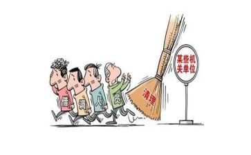 挂职期个人总结5篇