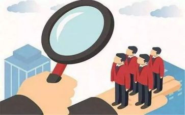 到村挂职个人总结6篇