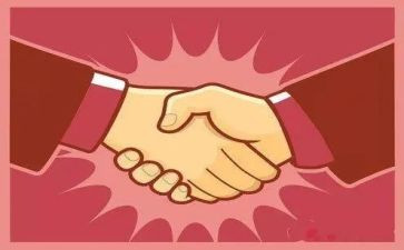 到村挂职个人总结通用8篇