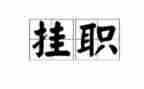 挂职团干部个人总结6篇